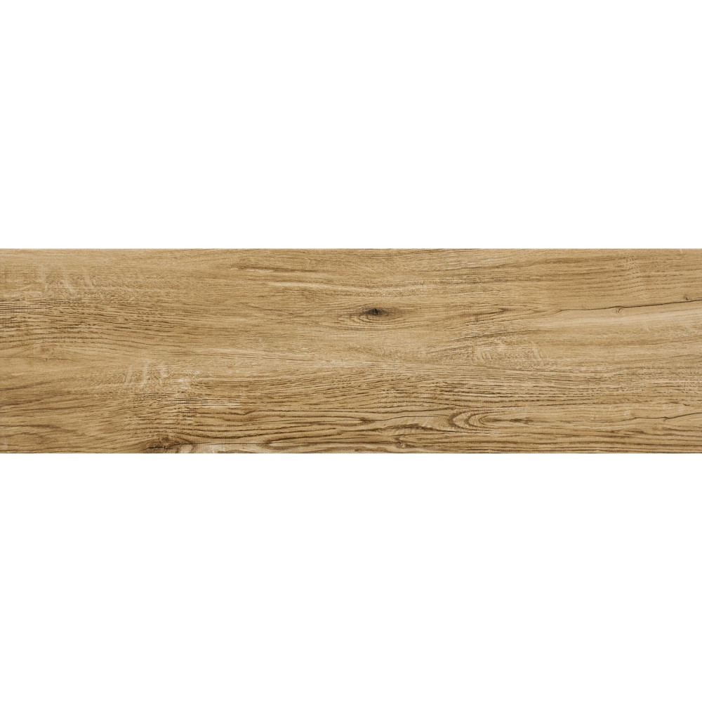 CERRAD PODLOGA YORK HONEY