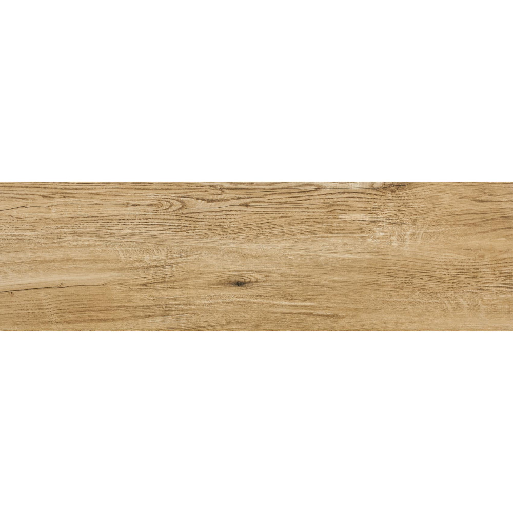 CERRAD PODLOGA YORK HONEY