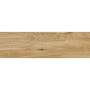 CERRAD PODLOGA YORK HONEY