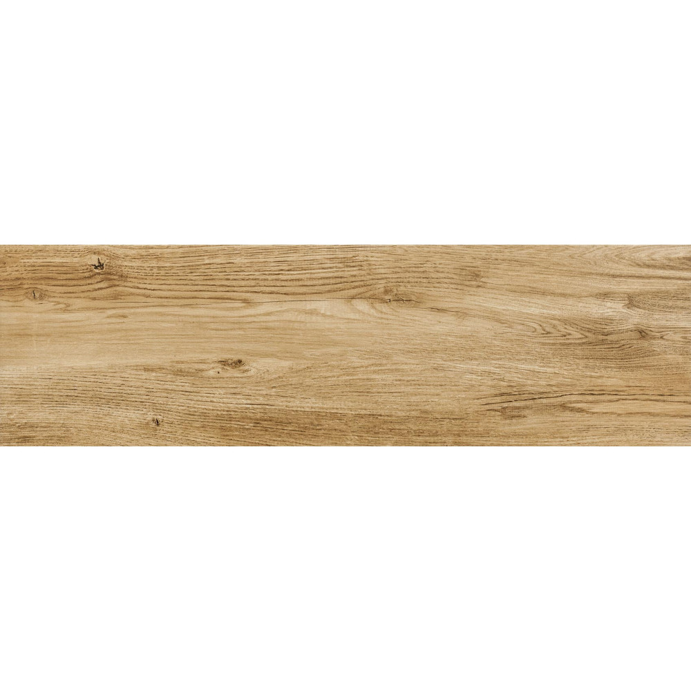 CERRAD PODLOGA YORK HONEY