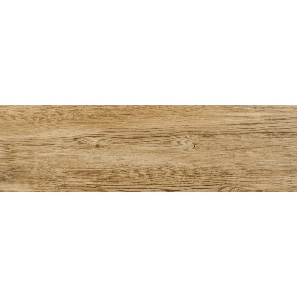 CERRAD PODLOGA YORK HONEY