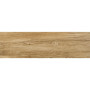 CERRAD PODLOGA YORK HONEY