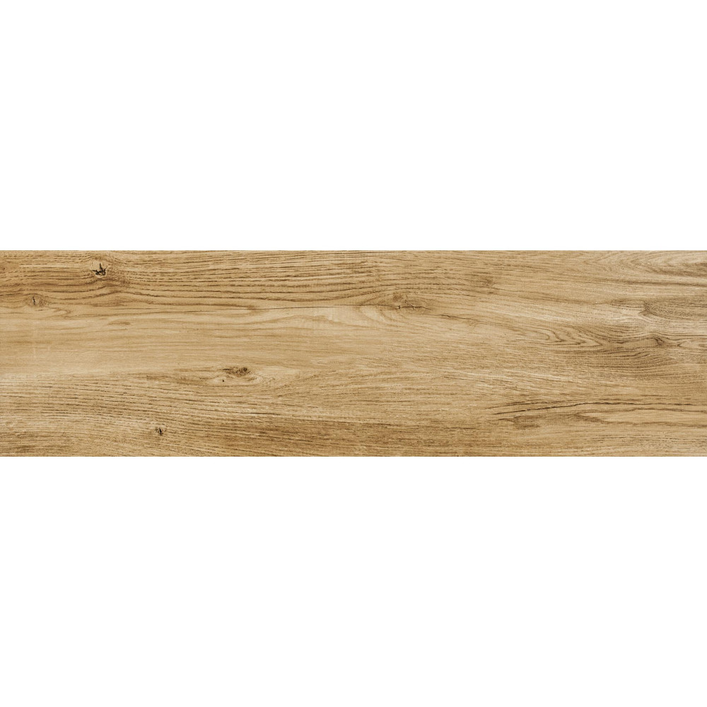 CERRAD PODLOGA YORK HONEY