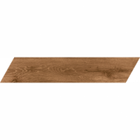 MONOPOLE YOSEMITE OAK CHEVRON