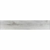 MONOPOLE YOSEMITE GRIS PLACKET
