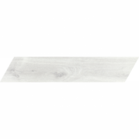 MONOPOLE YOSEMITE BLANCO CHEVRON