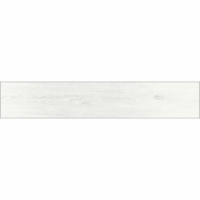 MONOPOLE YOSEMITE BLANCO PLACKET