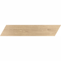 MONOPOLE YOSEMITE BEIGE CHEVRON