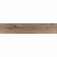 MONOPOLE YOSEMITE TAUPE PLACKET