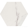 REALONDA ZAIRE CARRARA