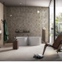 Marazzi Zellige Argilla 10x10 (M5QC)