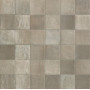 Marazzi Zellige Argilla 10x10 (M5QC)