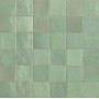 Marazzi Zellige Turchese 10x10 (M5P4)