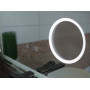 Зеркало ASIGNATURA Intense 65431800