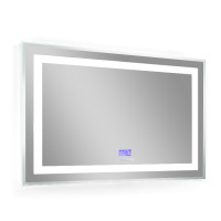 Зеркало VILLEROY & BOCH B4338000