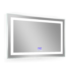 Зеркало VILLEROY & BOCH B4338000