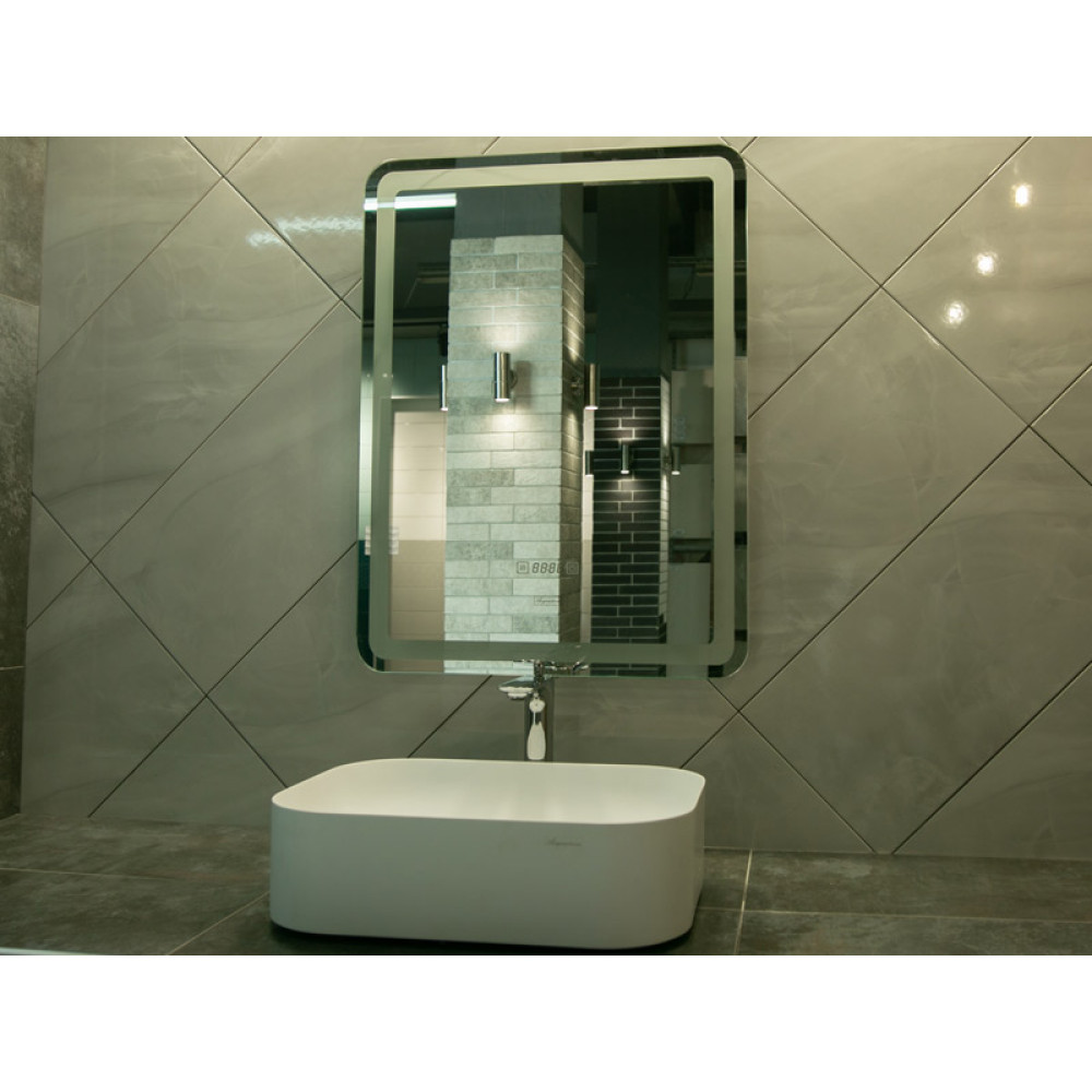Дзеркало ASIGNATURA Intense 65401800