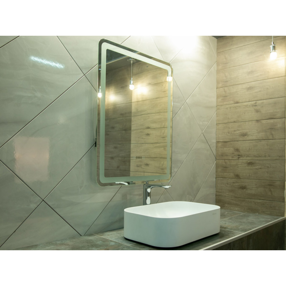 Дзеркало ASIGNATURA Intense 65401800