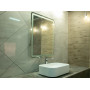 Дзеркало ASIGNATURA Intense 65401800