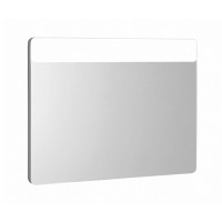 Дзеркало KOLO TRAFFIC 88424000