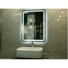 Зеркало ASIGNATURA Intense 65401800