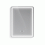 Дзеркало ASIGNATURA Intense 65401800