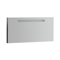 Зеркало LAUFEN ALESSI ONE H4484310972001