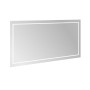 Зеркало VILLEROY & BOCH FINION G6101600