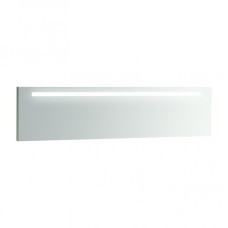 Зеркало LAUFEN ALESSI ONE H4484410972001