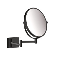 Косметическое зеркало HANSGROHE ADDSTORIS 41791670