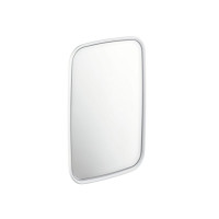 Косметическое зеркало HANSGROHE AXOR 42681000