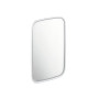 Косметическое зеркало HANSGROHE AXOR 42681000