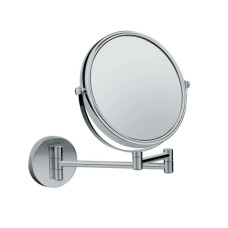 Hansgrohe 73561000