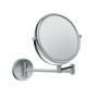 Hansgrohe 73561000