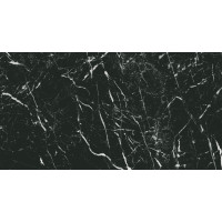 Ecoceramic ZIMBABWE BLACK 60x120