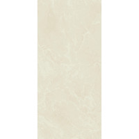 Blustyle CottoD’Este Élite Onice Royal 60x120 см, 9,5 мм, Glossy (BGXELG3)