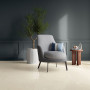 Blustyle CottoD’Este Élite Onice Royal 60x120 см, 9,5 мм, Glossy (BGXELG3)